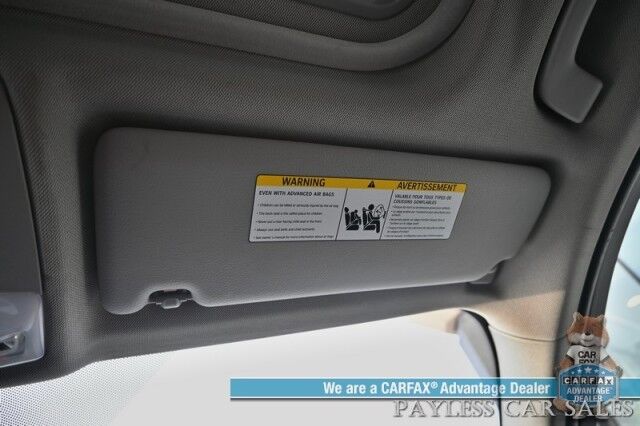 2018 BMW 320i Anchorage AK