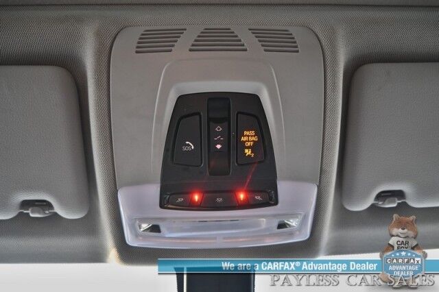 2018 BMW 320i Anchorage AK