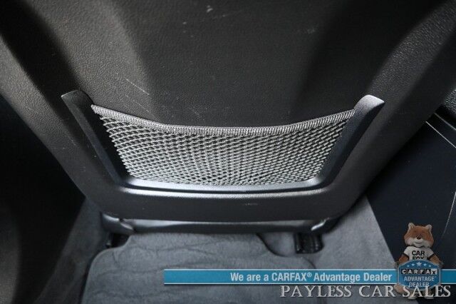 2018 BMW 320i Anchorage AK