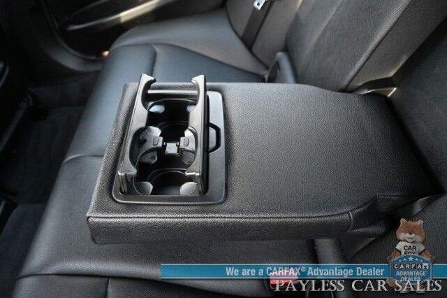 2018 BMW 320i Anchorage AK