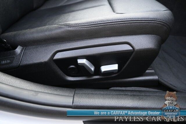 2018 BMW 320i Anchorage AK