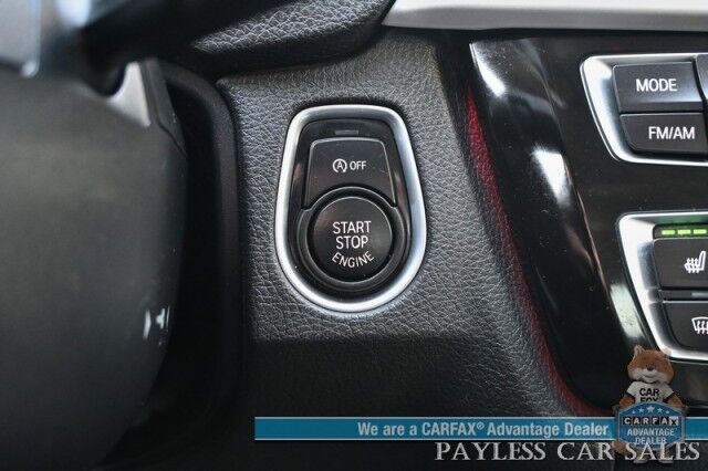 2018 BMW 320i Anchorage AK