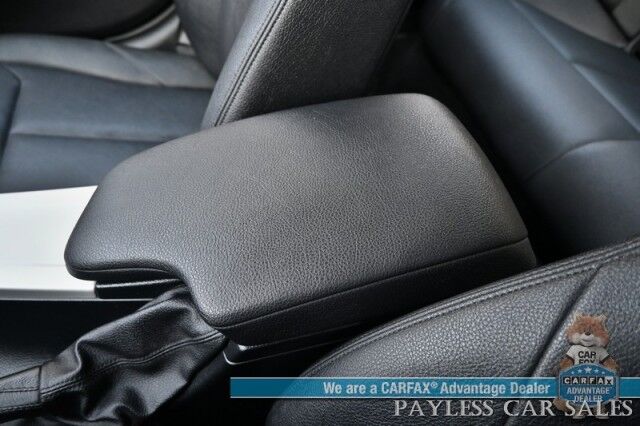 2018 BMW 320i Anchorage AK