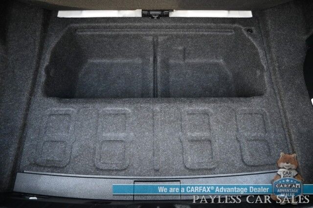 2018 BMW 320i Anchorage AK