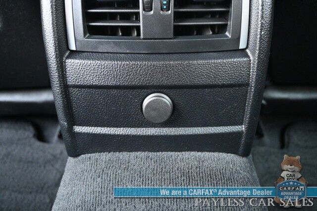 2018 BMW 320i Anchorage AK