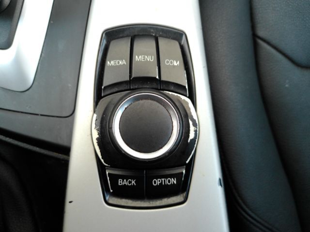2018 BMW 320i 320I Plano TX