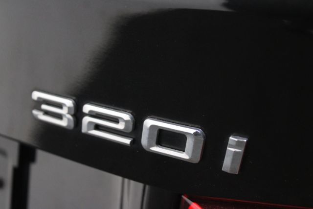 2018 BMW 320i Sport Chantilly VA