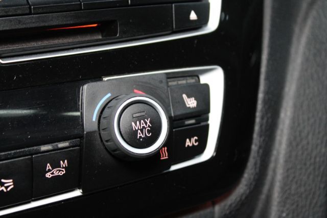 2018 BMW 320i Sport Chantilly VA