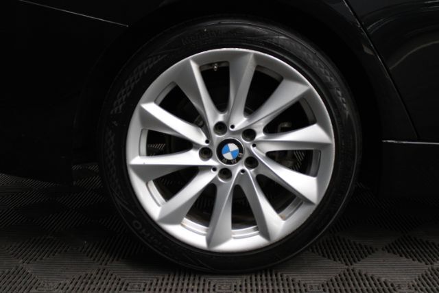 2018 BMW 320i Sport Chantilly VA