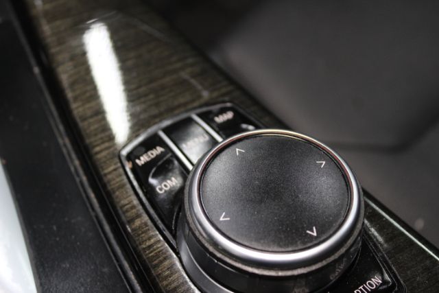 2018 BMW 320i Sport Chantilly VA