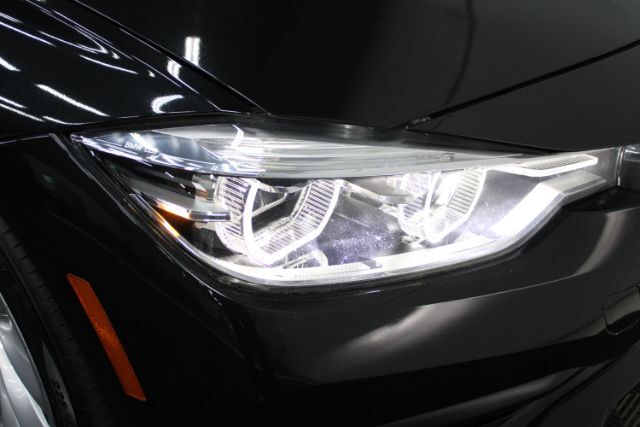 2018 BMW 320i Sport Chantilly VA