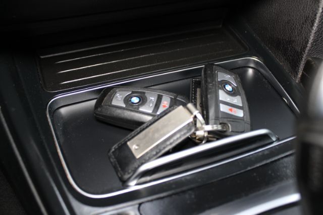 2018 BMW 320i Sport Chantilly VA