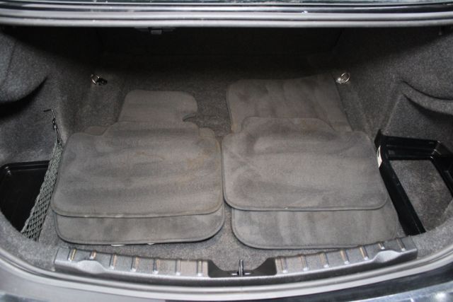 2018 BMW 320i Sport Chantilly VA