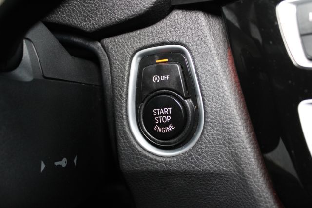 2018 BMW 320i Sport Chantilly VA