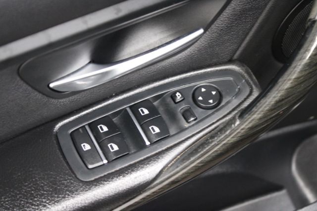 2018 BMW 320i Sport Chantilly VA