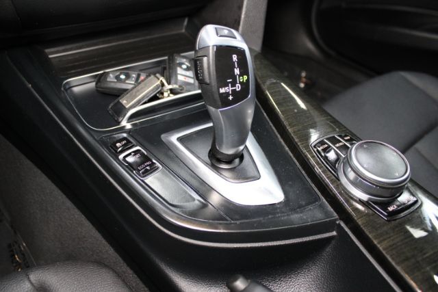 2018 BMW 320i Sport Chantilly VA