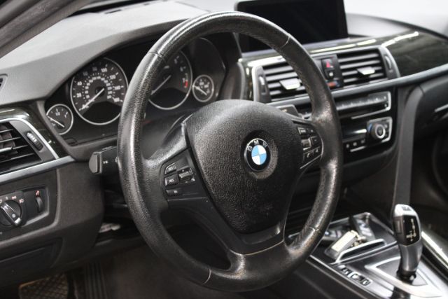 2018 BMW 320i Sport Chantilly VA
