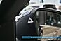 2018 BMW 320i xDrive / AWD / Driving Assistance Pkg / Premium & Convenience Pkg / Power & Heated Leather Seats / Heated Steering Wheel / Sunroof / Blind Spot Alert / Bluetooth / USB Input / Back Up Camera / Cruise Control / 34 MPG Anchorage AK