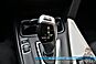 2018 BMW 320i xDrive / AWD / Driving Assistance Pkg / Premium & Convenience Pkg / Power & Heated Leather Seats / Heated Steering Wheel / Sunroof / Blind Spot Alert / Bluetooth / USB Input / Back Up Camera / Cruise Control / 34 MPG Anchorage AK