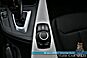 2018 BMW 320i xDrive / AWD / Driving Assistance Pkg / Premium & Convenience Pkg / Power & Heated Leather Seats / Heated Steering Wheel / Sunroof / Blind Spot Alert / Bluetooth / USB Input / Back Up Camera / Cruise Control / 34 MPG Anchorage AK