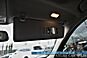 2018 BMW 320i xDrive / AWD / Driving Assistance Pkg / Premium & Convenience Pkg / Power & Heated Leather Seats / Heated Steering Wheel / Sunroof / Blind Spot Alert / Bluetooth / USB Input / Back Up Camera / Cruise Control / 34 MPG Anchorage AK