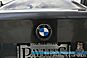 2018 BMW 320i xDrive / AWD / Driving Assistance Pkg / Premium & Convenience Pkg / Power & Heated Leather Seats / Heated Steering Wheel / Sunroof / Blind Spot Alert / Bluetooth / USB Input / Back Up Camera / Cruise Control / 34 MPG Anchorage AK