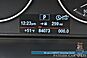 2018 BMW 320i xDrive / AWD / Driving Assistance Pkg / Premium & Convenience Pkg / Power & Heated Leather Seats / Heated Steering Wheel / Sunroof / Blind Spot Alert / Bluetooth / USB Input / Back Up Camera / Cruise Control / 34 MPG Anchorage AK