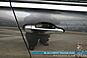 2018 BMW 320i xDrive / AWD / Driving Assistance Pkg / Premium & Convenience Pkg / Power & Heated Leather Seats / Heated Steering Wheel / Sunroof / Blind Spot Alert / Bluetooth / USB Input / Back Up Camera / Cruise Control / 34 MPG Anchorage AK