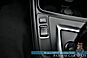 2018 BMW 320i xDrive / AWD / Driving Assistance Pkg / Premium & Convenience Pkg / Power & Heated Leather Seats / Heated Steering Wheel / Sunroof / Blind Spot Alert / Bluetooth / USB Input / Back Up Camera / Cruise Control / 34 MPG Anchorage AK