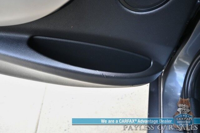 2018 BMW 320i xDrive / AWD / Driving Assistance Pkg / Premium & Convenience Pkg / Power & Heated Leather Seats / Heated Steering Wheel / Sunroof / Blind Spot Alert / Bluetooth / USB Input / Back Up Camera / Cruise Control / 34 MPG Anchorage AK
