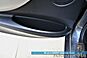2018 BMW 320i xDrive / AWD / Driving Assistance Pkg / Premium & Convenience Pkg / Power & Heated Leather Seats / Heated Steering Wheel / Sunroof / Blind Spot Alert / Bluetooth / USB Input / Back Up Camera / Cruise Control / 34 MPG Anchorage AK