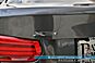 2018 BMW 320i xDrive / AWD / Driving Assistance Pkg / Premium & Convenience Pkg / Power & Heated Leather Seats / Heated Steering Wheel / Sunroof / Blind Spot Alert / Bluetooth / USB Input / Back Up Camera / Cruise Control / 34 MPG Anchorage AK