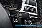 2018 BMW 320i xDrive / AWD / Driving Assistance Pkg / Premium & Convenience Pkg / Power & Heated Leather Seats / Heated Steering Wheel / Sunroof / Blind Spot Alert / Bluetooth / USB Input / Back Up Camera / Cruise Control / 34 MPG Anchorage AK