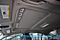 2018 BMW 320i xDrive / AWD / Driving Assistance Pkg / Premium & Convenience Pkg / Power & Heated Leather Seats / Heated Steering Wheel / Sunroof / Blind Spot Alert / Bluetooth / USB Input / Back Up Camera / Cruise Control / 34 MPG Anchorage AK