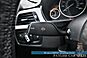 2018 BMW 320i xDrive / AWD / Driving Assistance Pkg / Premium & Convenience Pkg / Power & Heated Leather Seats / Heated Steering Wheel / Sunroof / Blind Spot Alert / Bluetooth / USB Input / Back Up Camera / Cruise Control / 34 MPG Anchorage AK
