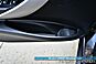 2018 BMW 320i xDrive / AWD / Driving Assistance Pkg / Premium & Convenience Pkg / Power & Heated Leather Seats / Heated Steering Wheel / Sunroof / Blind Spot Alert / Bluetooth / USB Input / Back Up Camera / Cruise Control / 34 MPG Anchorage AK