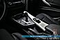 2018 BMW 320i xDrive / AWD / Driving Assistance Pkg / Premium & Convenience Pkg / Power & Heated Leather Seats / Heated Steering Wheel / Sunroof / Blind Spot Alert / Bluetooth / USB Input / Back Up Camera / Cruise Control / 34 MPG Anchorage AK