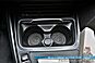 2018 BMW 320i xDrive / AWD / Driving Assistance Pkg / Premium & Convenience Pkg / Power & Heated Leather Seats / Heated Steering Wheel / Sunroof / Blind Spot Alert / Bluetooth / USB Input / Back Up Camera / Cruise Control / 34 MPG Anchorage AK