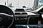2018 BMW 320i xDrive / AWD / Driving Assistance Pkg / Premium & Convenience Pkg / Power & Heated Leather Seats / Heated Steering Wheel / Sunroof / Blind Spot Alert / Bluetooth / USB Input / Back Up Camera / Cruise Control / 34 MPG Anchorage AK