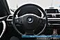 2018 BMW 320i xDrive / AWD / Driving Assistance Pkg / Premium & Convenience Pkg / Power & Heated Leather Seats / Heated Steering Wheel / Sunroof / Blind Spot Alert / Bluetooth / USB Input / Back Up Camera / Cruise Control / 34 MPG Anchorage AK