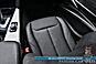 2018 BMW 320i xDrive / AWD / Driving Assistance Pkg / Premium & Convenience Pkg / Power & Heated Leather Seats / Heated Steering Wheel / Sunroof / Blind Spot Alert / Bluetooth / USB Input / Back Up Camera / Cruise Control / 34 MPG Anchorage AK