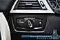 2018 BMW 320i xDrive / AWD / Driving Assistance Pkg / Premium & Convenience Pkg / Power & Heated Leather Seats / Heated Steering Wheel / Sunroof / Blind Spot Alert / Bluetooth / USB Input / Back Up Camera / Cruise Control / 34 MPG Anchorage AK