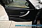 2018 BMW 320i xDrive / AWD / Driving Assistance Pkg / Premium & Convenience Pkg / Power & Heated Leather Seats / Heated Steering Wheel / Sunroof / Blind Spot Alert / Bluetooth / USB Input / Back Up Camera / Cruise Control / 34 MPG Anchorage AK