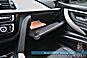 2018 BMW 320i xDrive / AWD / Driving Assistance Pkg / Premium & Convenience Pkg / Power & Heated Leather Seats / Heated Steering Wheel / Sunroof / Blind Spot Alert / Bluetooth / USB Input / Back Up Camera / Cruise Control / 34 MPG Anchorage AK