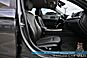 2018 BMW 320i xDrive / AWD / Driving Assistance Pkg / Premium & Convenience Pkg / Power & Heated Leather Seats / Heated Steering Wheel / Sunroof / Blind Spot Alert / Bluetooth / USB Input / Back Up Camera / Cruise Control / 34 MPG Anchorage AK