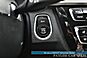 2018 BMW 320i xDrive / AWD / Driving Assistance Pkg / Premium & Convenience Pkg / Power & Heated Leather Seats / Heated Steering Wheel / Sunroof / Blind Spot Alert / Bluetooth / USB Input / Back Up Camera / Cruise Control / 34 MPG Anchorage AK