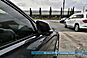 2018 BMW 320i xDrive / AWD / Driving Assistance Pkg / Premium & Convenience Pkg / Power & Heated Leather Seats / Heated Steering Wheel / Sunroof / Blind Spot Alert / Bluetooth / USB Input / Back Up Camera / Cruise Control / 34 MPG Anchorage AK