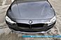 2018 BMW 320i xDrive / AWD / Driving Assistance Pkg / Premium & Convenience Pkg / Power & Heated Leather Seats / Heated Steering Wheel / Sunroof / Blind Spot Alert / Bluetooth / USB Input / Back Up Camera / Cruise Control / 34 MPG Anchorage AK