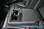 2018 BMW 320i xDrive / AWD / Driving Assistance Pkg / Premium & Convenience Pkg / Power & Heated Leather Seats / Heated Steering Wheel / Sunroof / Blind Spot Alert / Bluetooth / USB Input / Back Up Camera / Cruise Control / 34 MPG Anchorage AK