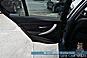 2018 BMW 320i xDrive / AWD / Driving Assistance Pkg / Premium & Convenience Pkg / Power & Heated Leather Seats / Heated Steering Wheel / Sunroof / Blind Spot Alert / Bluetooth / USB Input / Back Up Camera / Cruise Control / 34 MPG Anchorage AK